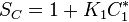 Cie94 Formula