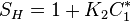 Cie94 Formula