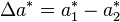 Cie94 Formula