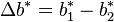 Cie94 Formula