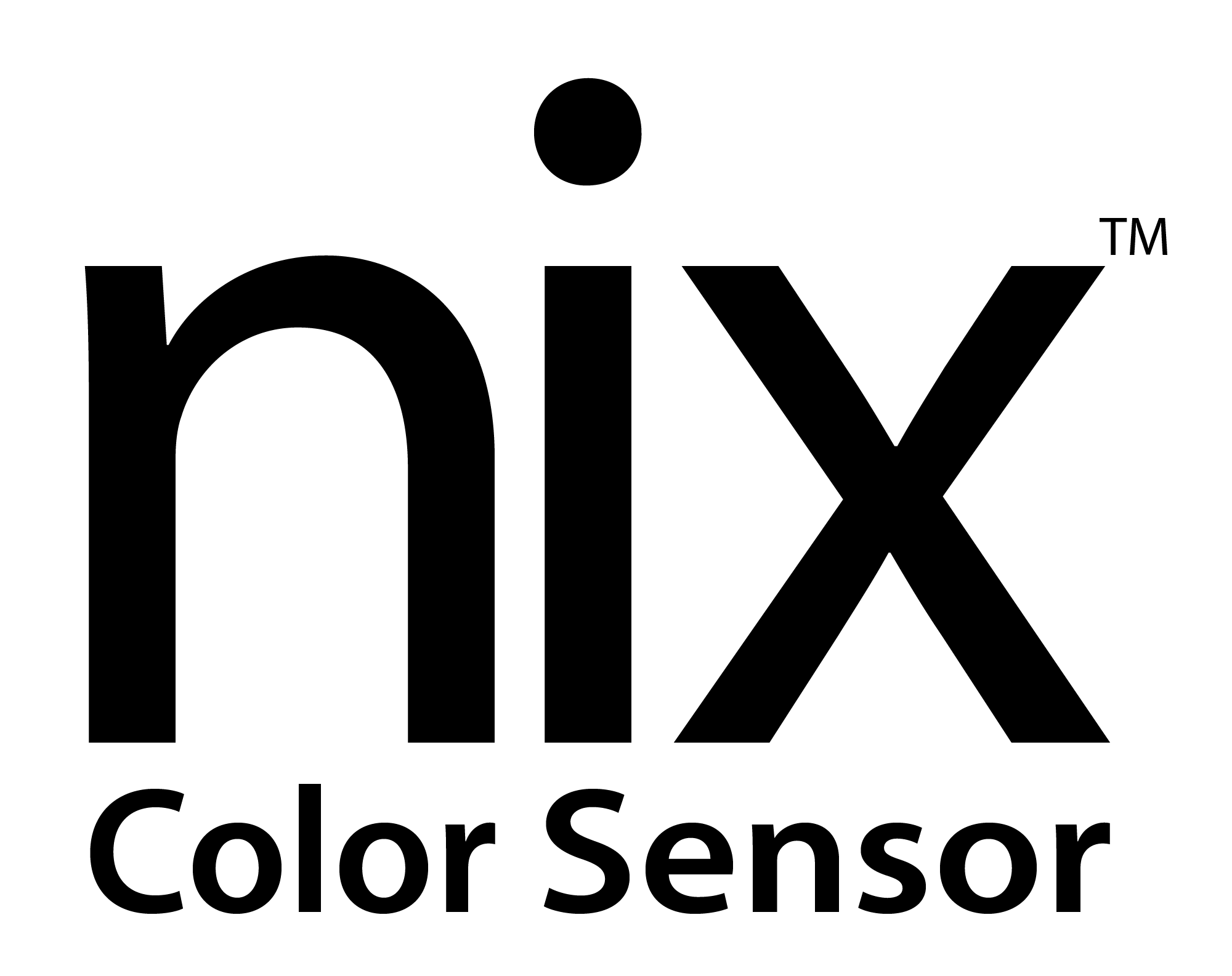Nix Color Sensor